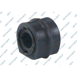 GSP Lagerung, Stabilisator 513714