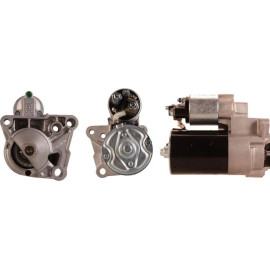 330.035.092 12V.Starter 330035092