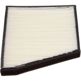 Innenraumfilter Daewoo Nubira 26-0512
