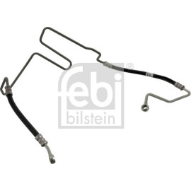 Hydraulikschlauch, Lenkung 47895
