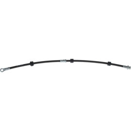 Bosch Bremsschlauch 1987481088 Bosch Bremsschlauch 1987481088