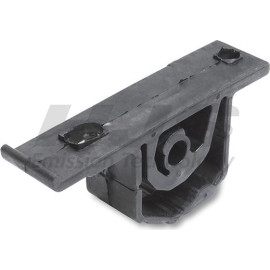 Halter, Abgasanlage 83 12 2046 Halter, Abgasanlage 83 12 2046