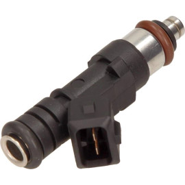 Einspritzventil 0 280 158 207