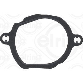 Elring Thermostatdichtung 584.070 Elring Thermostatdichtung 584.070