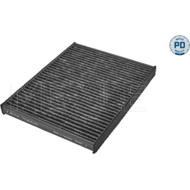 Filter, Innenraumluft 712 326 0011/PD