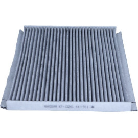 Filter, Innenraumluft 26-1653