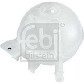 Ausgleichsbehälter, Kühlmittel 48390
