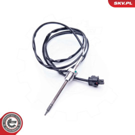 SKV GERMANY Temperatursensor 30SKV091