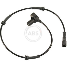 A.B.S. ABS Sensor 30034