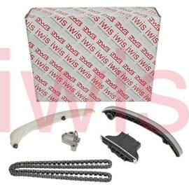 STEUERKETTENSATZ IWI59486SET
