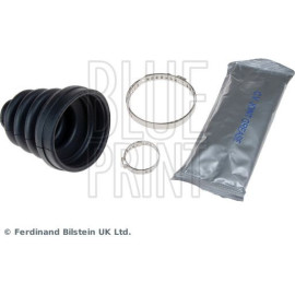 Faltenbalg, Antriebswelle Subaru Ext. Legacy Ii/Förster 87X20X69 ADK88110