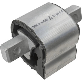 Lagerung, Motor Db W221 Ty 36505 01