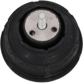 890652 Kamoka Motorlager 890652