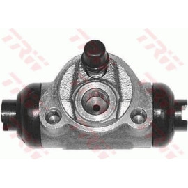 Radbremszylinder BWD110