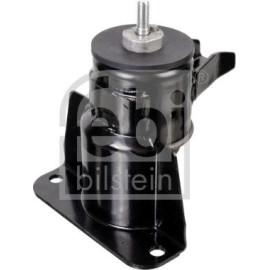Lagerung, Motor 176406