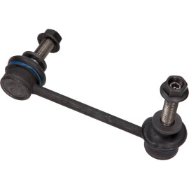 Koppelstange Toyota P. Land Cruiser 03- Pr 72-2836