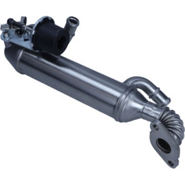 MAXGEAR AGR-Modul 27-4046 MAXGEAR AGR-Modul 27-4046