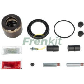 FRENKIT Reparatursatz, Bremssattel 766614