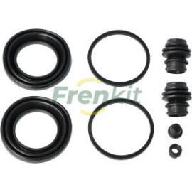 FRENKIT Reparatursatz, Bremssattel 245021