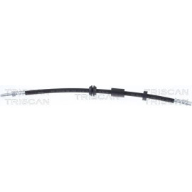 Bremsschlauch 815027110 Bremsschlauch 815027110