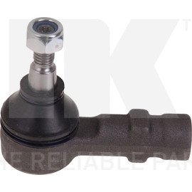Gelenk - Lenkung Mitsubishi Colt 04-Le/Pr Smart Forfour 5033029