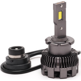 D4S P32d-5 LED Abblendlicht Headlight SET Scheinwerferlampen 8000 Lumen 35 Watt D4S P32d-5 LED Abblendlicht Headlight SET Scheinwerferlampen 8000 Lumen 35 Watt