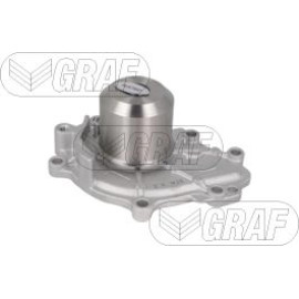 Wasserpumpe PA1425