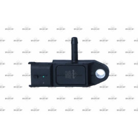 Sensor, Abgasdruck 708015