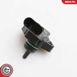 SKV GERMANY Drucksensor 17SKV102