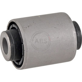 A.B.S. Lagerung, Lenker 271752