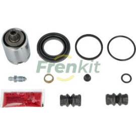 FRENKIT Reparatursatz, Bremssattel 241922 FRENKIT Reparatursatz, Bremssattel 241922