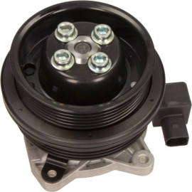 Wasserpumpe WP6558