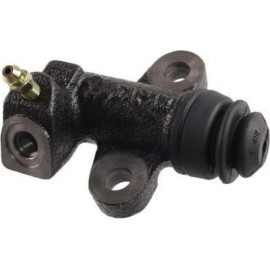 A.B.S. Kupplungszylinder 71595