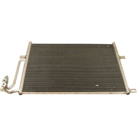 Kondensator, Klimaanlage AC807026
