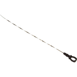 MAXGEAR Ölpeilstab 27-0646