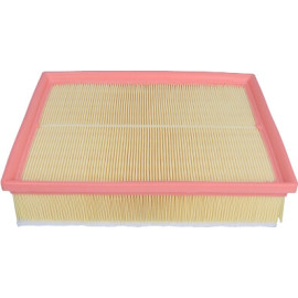 MAXGEAR Luftfilter AF-8898 26-2432 MAXGEAR Luftfilter AF-8898 26-2432