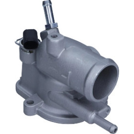 Thermostat, Kühlmittel 352317100720