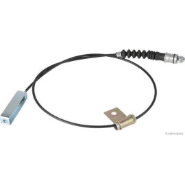 Handbremsseil re J3920538