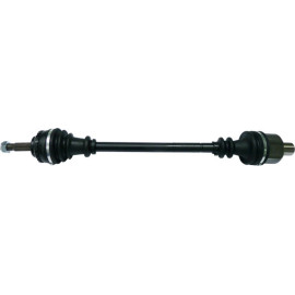 SKF Antriebswelle VKJC 1292