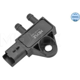 SENSOR, ABGASDRUCK 11-148010002