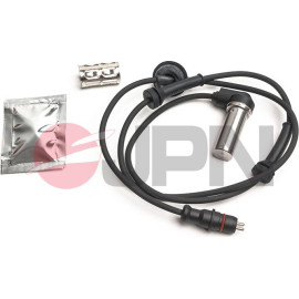 JPN Sensor, Raddrehzahl 75E9554-JPN