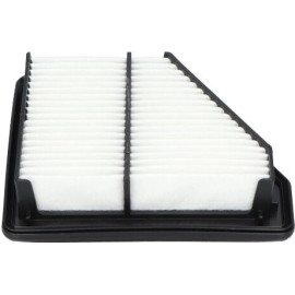 AMC Luftfilter PKW HA-8611