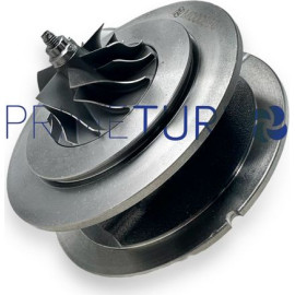 Prime Turbo Rumpfgruppe, Lader M00088C