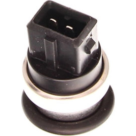 Sensor, Kühlmitteltemperatur 727026