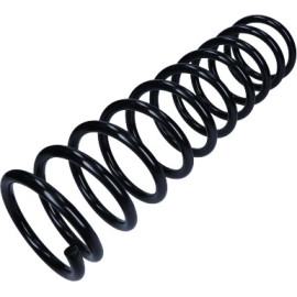 MAXGEAR Fahrwerksfeder 60-0796