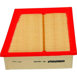 MAXGEAR Luftfilter AF-8446 Ford 1.25-1.6TDCi Focus II/Cm 26-0730 MAXGEAR Luftfilter AF-8446 Ford 1.25-1.6TDCi Focus II/Cm 26-0730