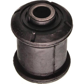 Lagerbuchse, Querlenker Opel P. Astra G 72-1561