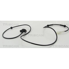 Sensor, Raddrehzahl 818025206