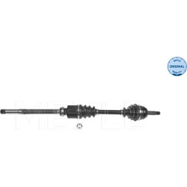 MEYLE Antriebswelle 40-14 498 0035