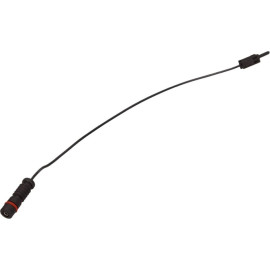 MAXGEAR Bremsbelagverschleiß-Warnkontakt 23-0052